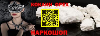 Альфа ПВП Новодвинск