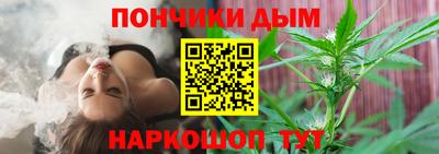 Альфа ПВП Новодвинск