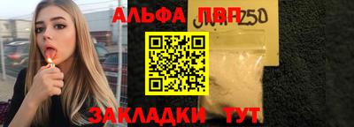 Альфа ПВП Новодвинск
