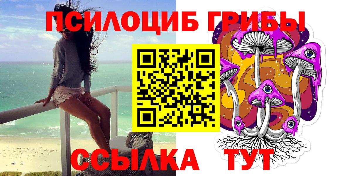 Черногорск  сколько стоит  Псилоцибиновые грибы Psilocybine cubensis  Вход с VPN  Галлюциногенные грибы Psilocybine cubensis 